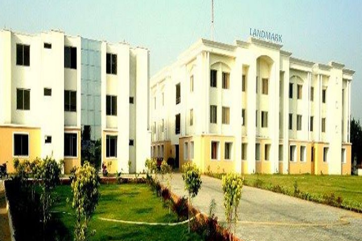 https://cache.careers360.mobi/media/colleges/social-media/media-gallery/24768/2020/10/24/Campus View of Landmark Technical Campus Amroha_Campus-View.jpg